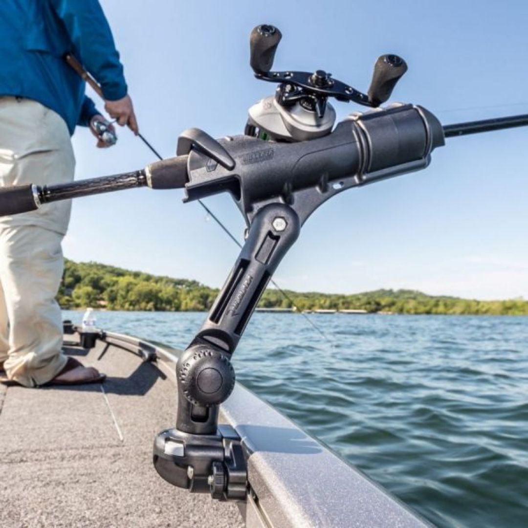 Railblaza Rod Holder II