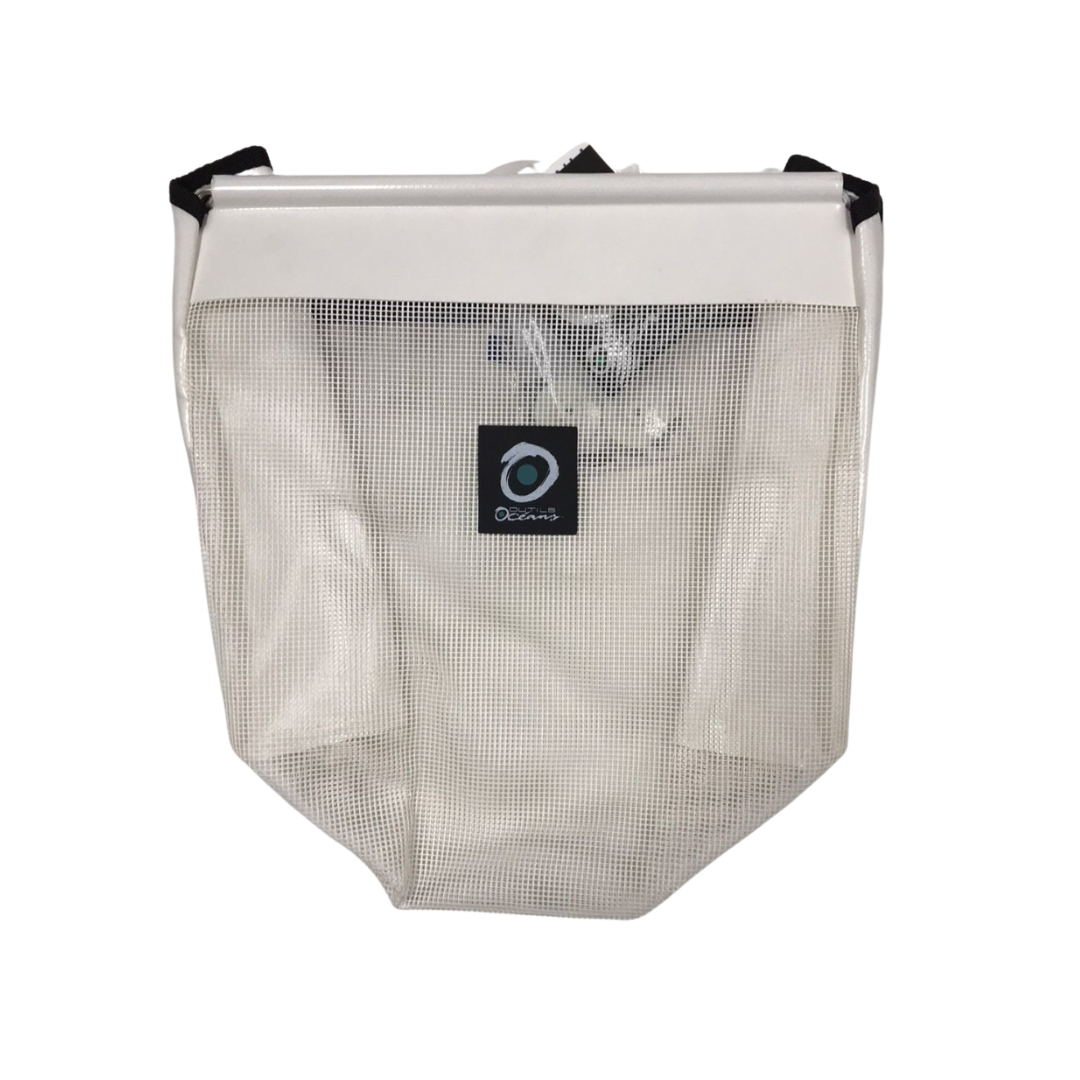 Outils oceans closed Rope Bags