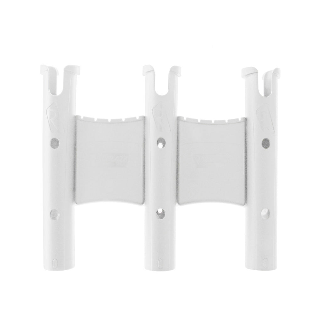 Railblaza RodStow Rod Holder triple with caddy