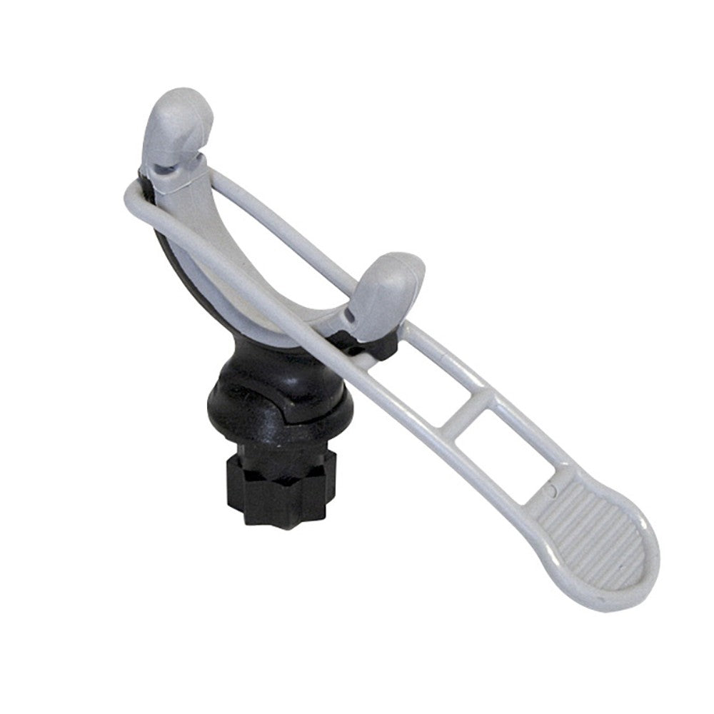 Railblaza G-Hold Single Black, Multipurpose Holder