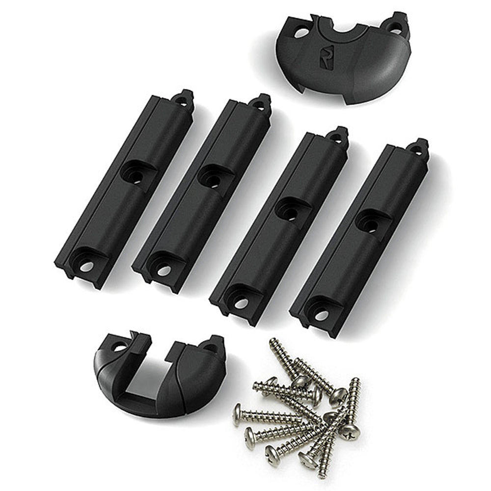Railblaza ExpandaTrac Modular Kayak Track