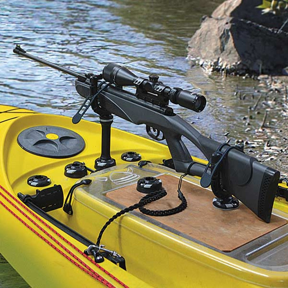 Railblaza Gun Holder Single Pack