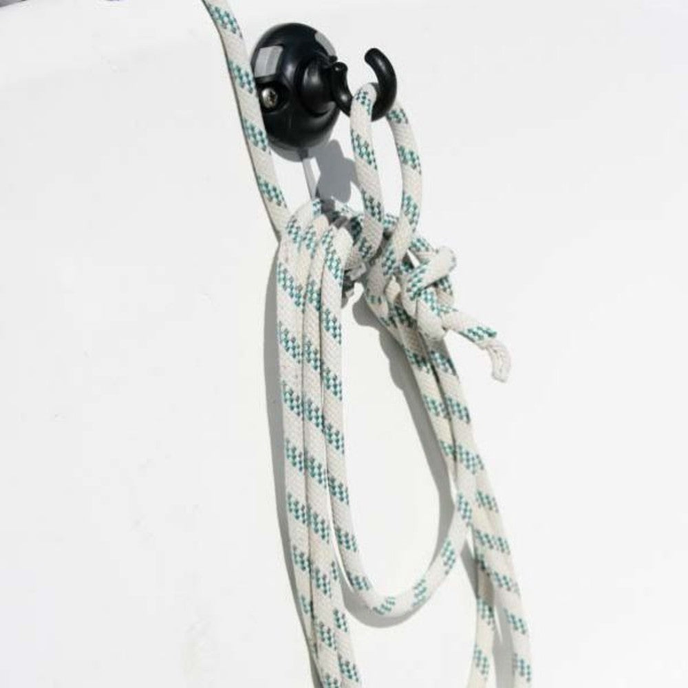 Railblaza Hook25 Pair Black