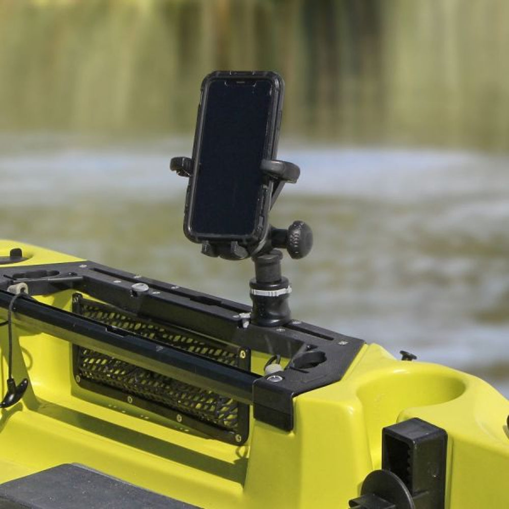 Railblaza MiniPort TracMount