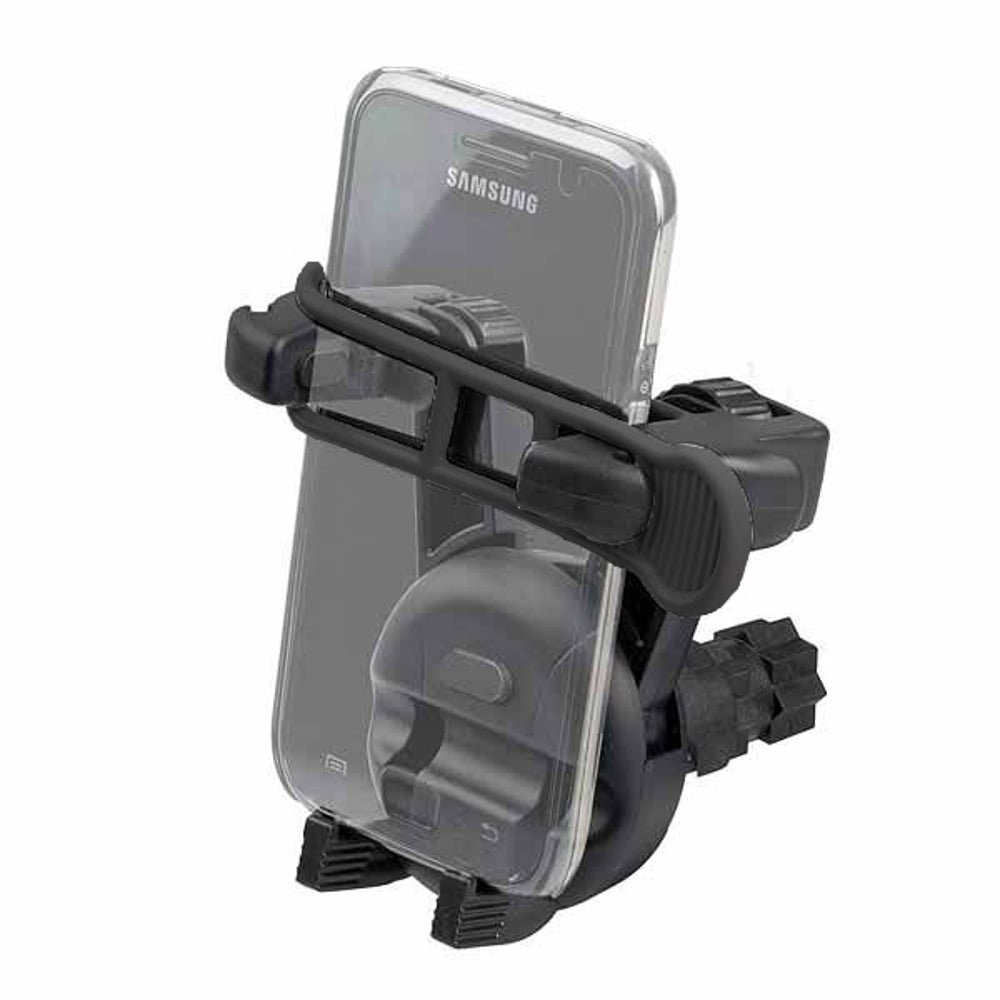 Railblaza Mobi Device Holder StarPort Kit Adjustable
