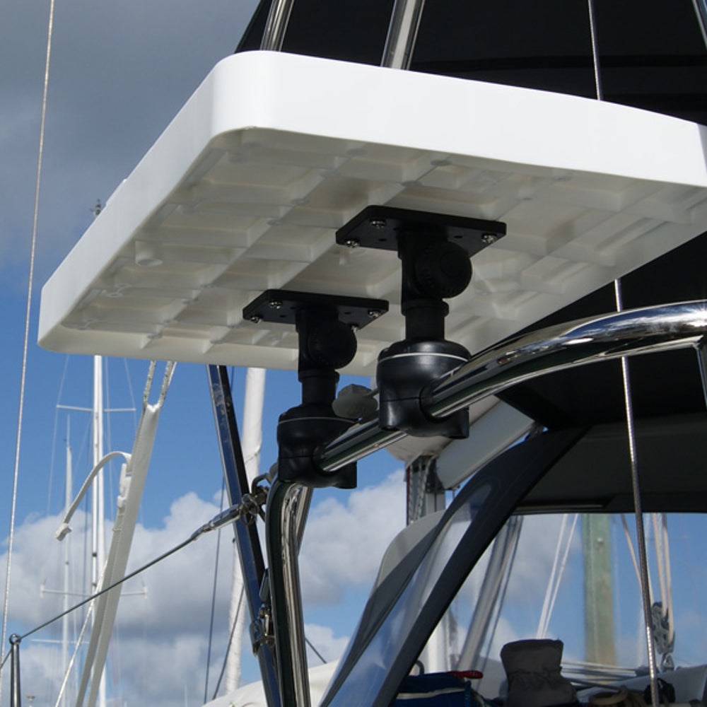 Railblaza RailMount 32-41 StarPort Combo