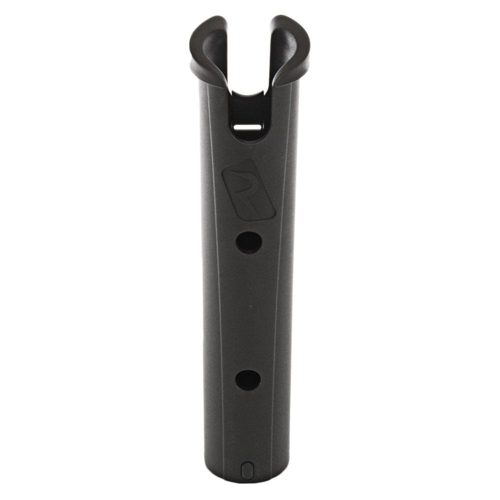 Railblaza RodStow RodHolder