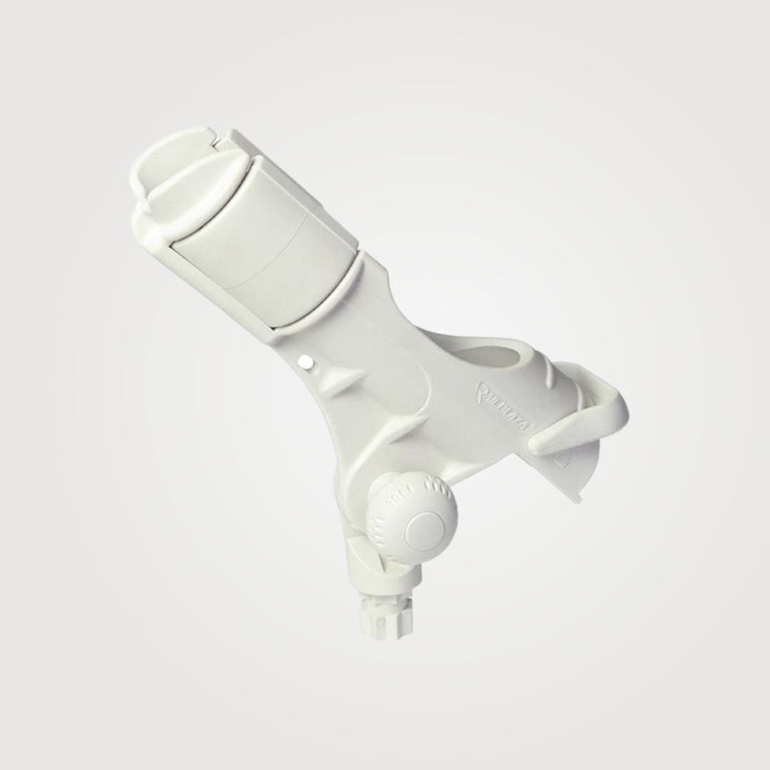 Railblaza Rod Holder II