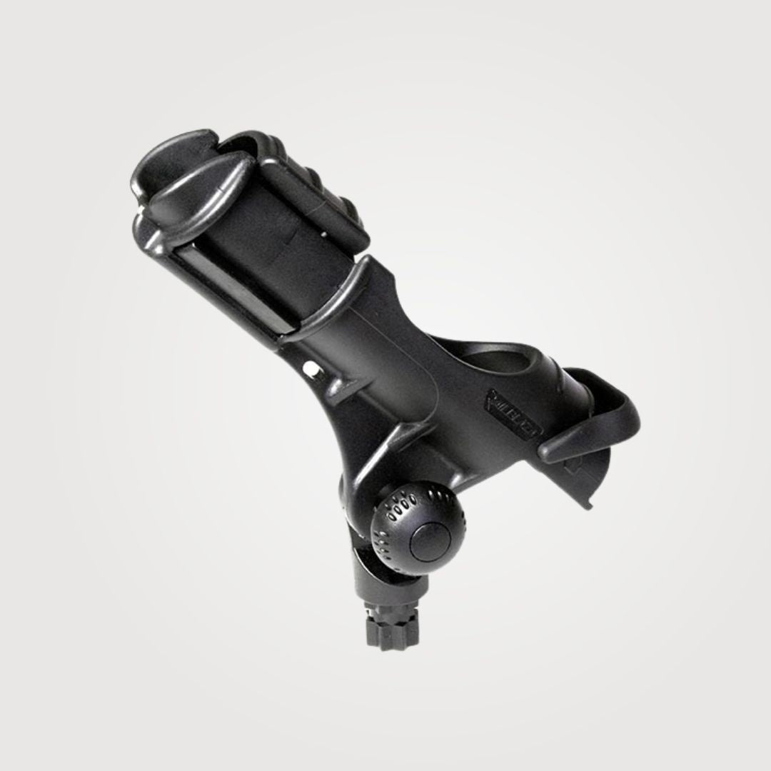 Railblaza Rod Holder II
