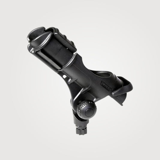 Railblaza Rod Holder II