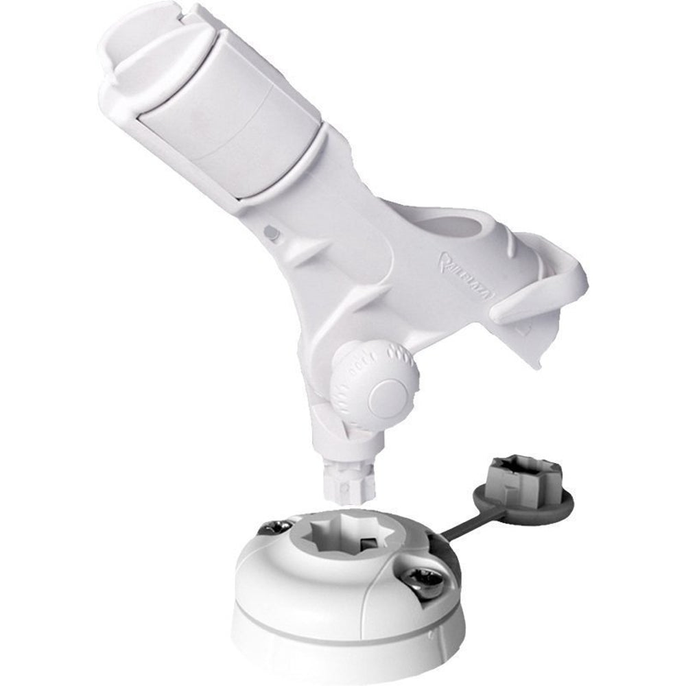 Railblaza Rod Holder II StarPort Kit