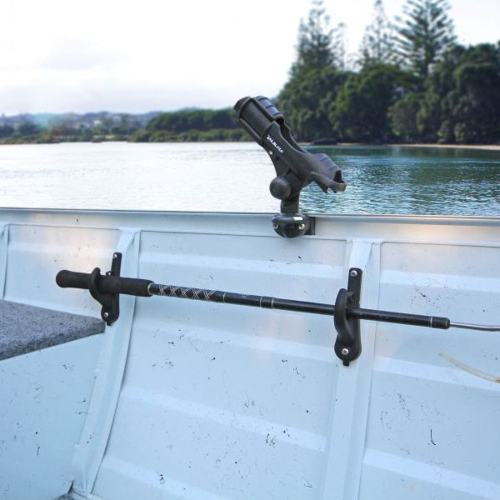 Railblaza RodRak Pole holder  pair