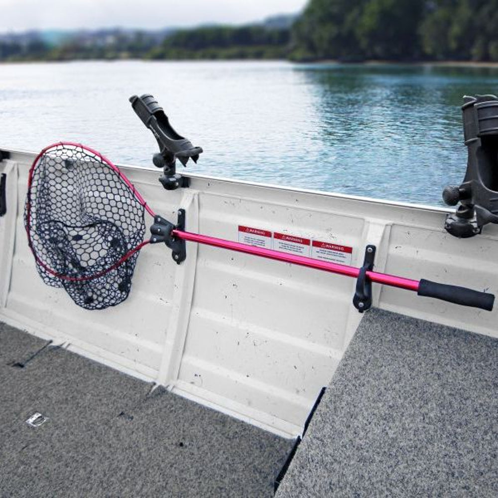 Railblaza RodRak Pole holder  pair