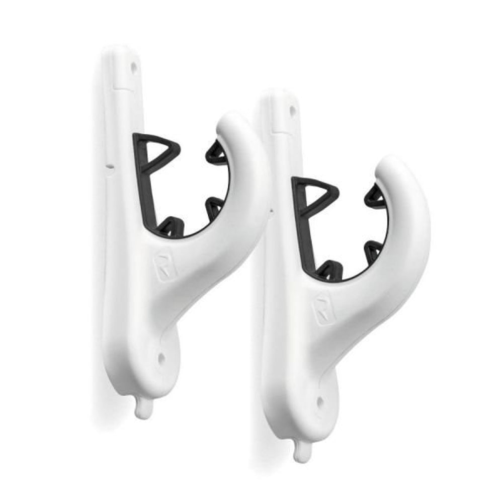 Railblaza RodRak Pole holder  pair