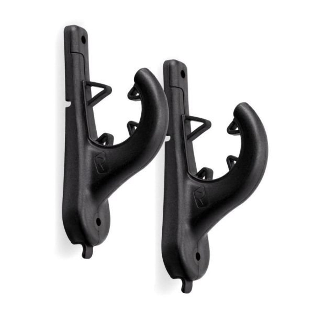 Railblaza RodRak Pole holder  pair