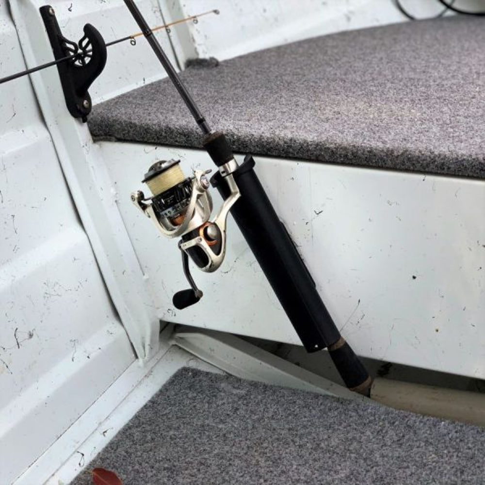 Railblaza RodStow RodHolder