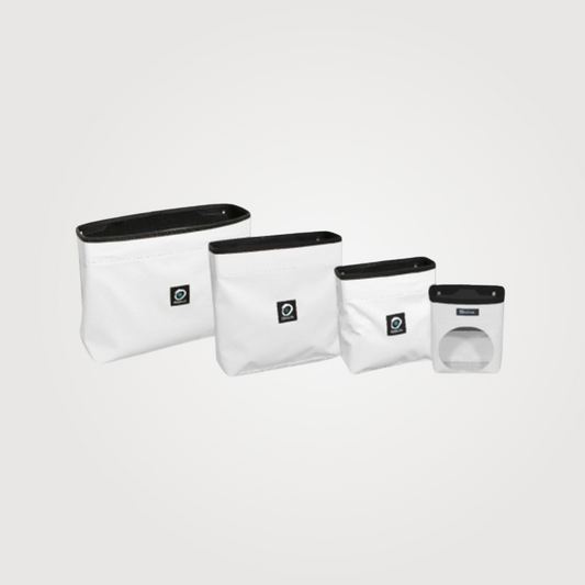Outils Oceans Rope Bag