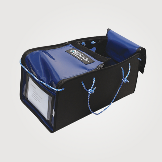 Outils Oceans Stacking Bags