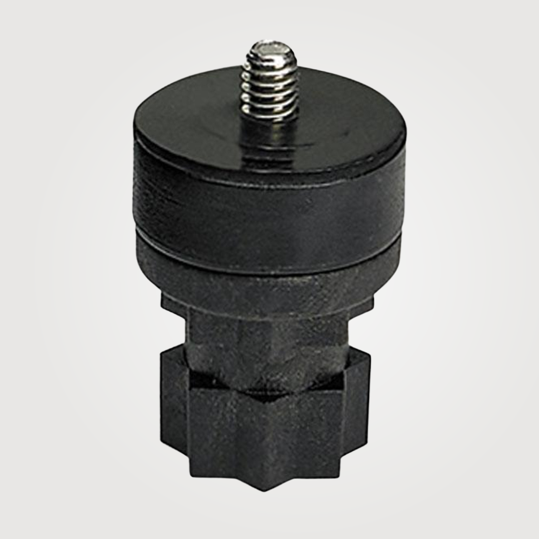 Railblaza Adaptor Pair Black