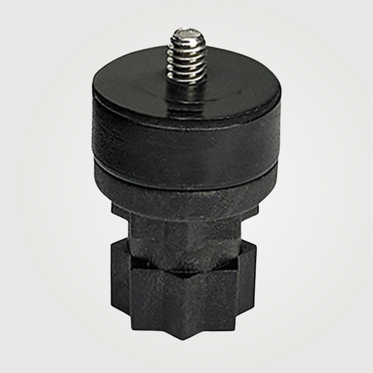 Railblaza Adaptor Pair Black
