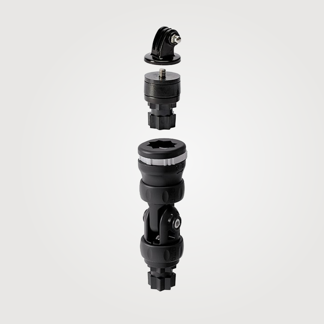 Railblaza Camera Mount R-Lock