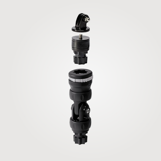 Railblaza Camera Mount R-Lock