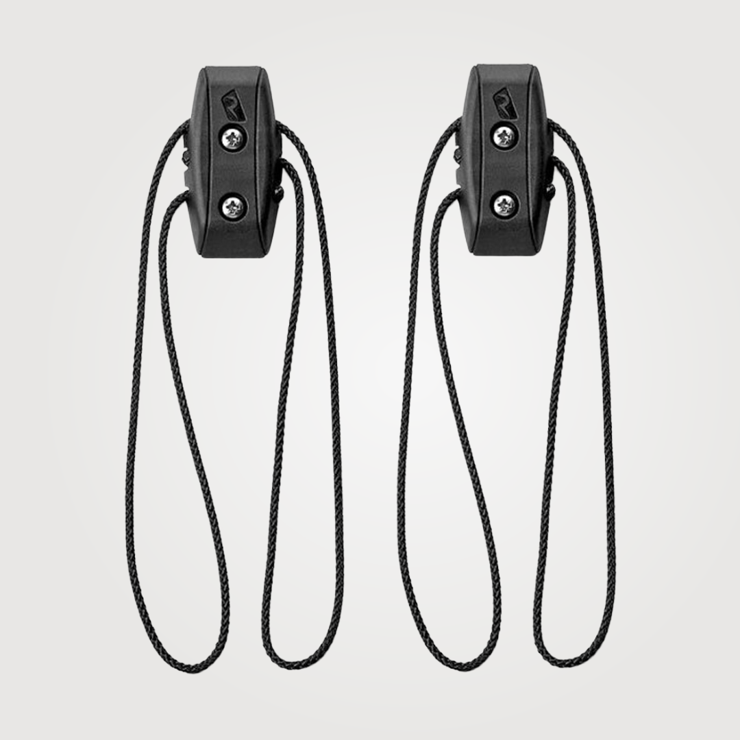 Railblaza Captains Hook Pair