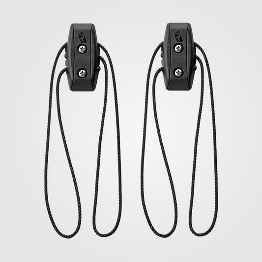 Railblaza Captains Hook Pair