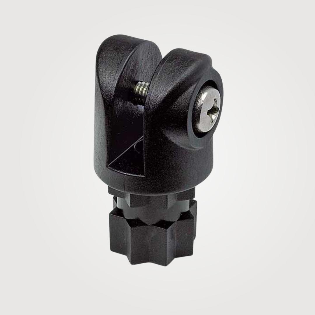 Railblaza Clevis/Bimini Support Pair