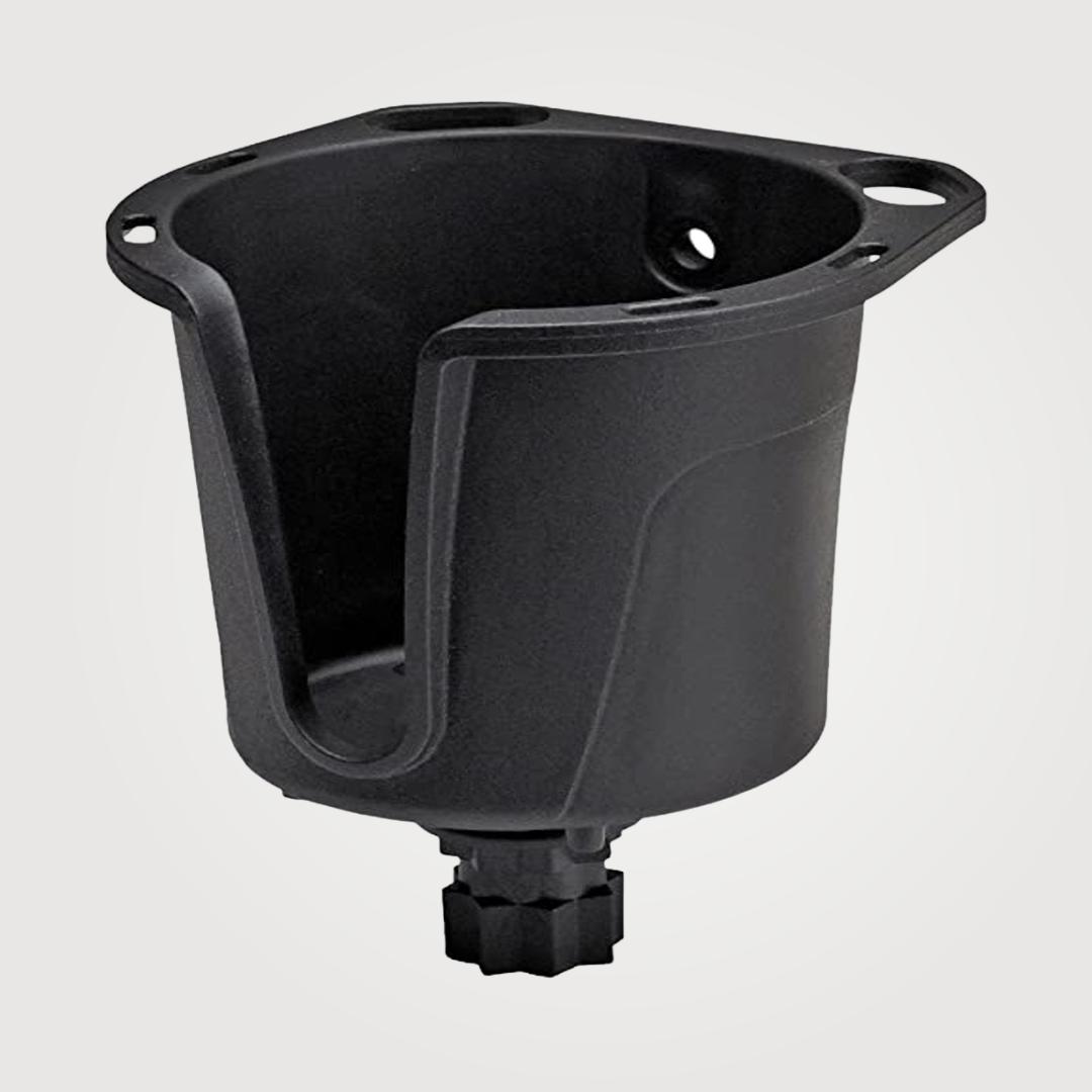Railblaza DrinkHold, UV Proof Plastic