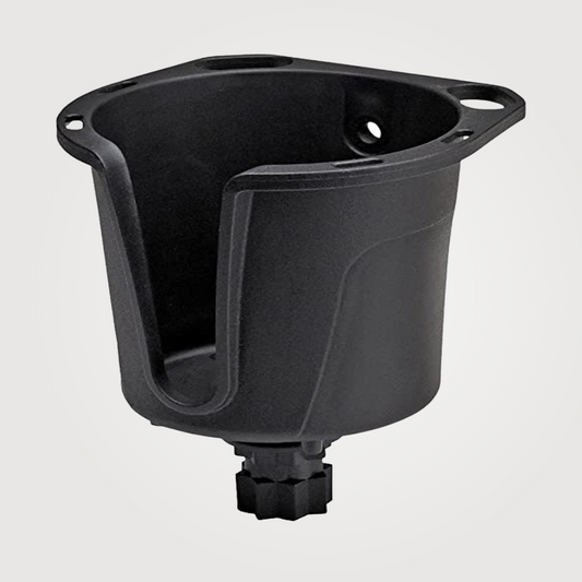 Railblaza DrinkHold, UV Proof Plastic