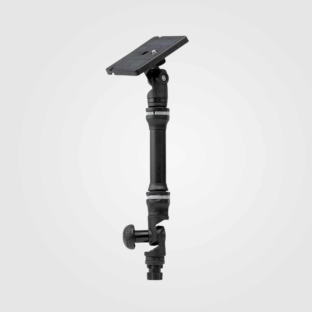 Railblaza Platform Boom 150 Pro Series