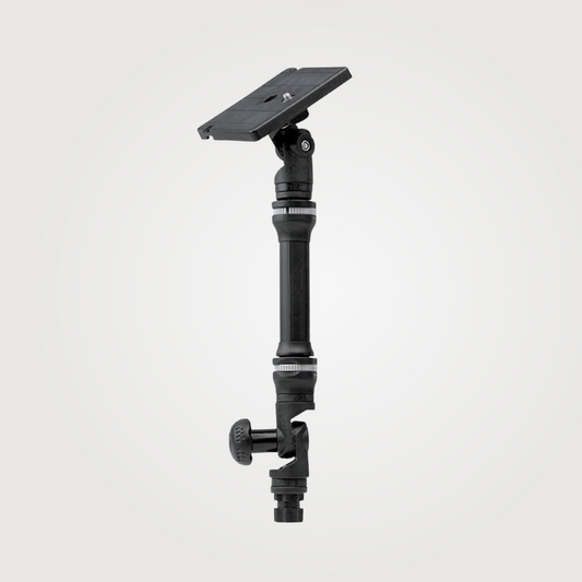 Railblaza Platform Boom 150 Pro Series