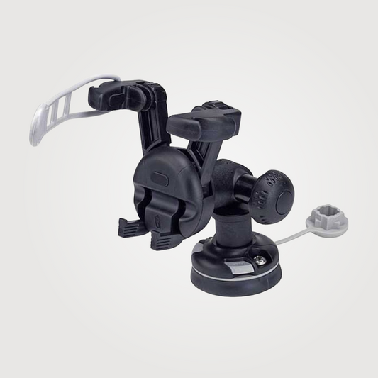 Railblaza Mobi Device Holder StarPort Kit Adjustable