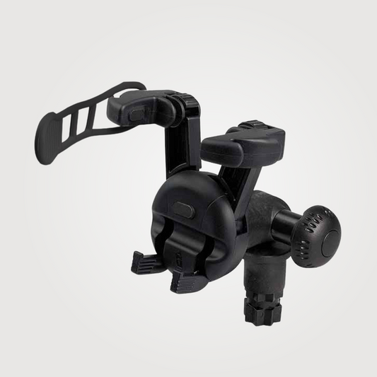 Railblaza Mobi Device Holder Adjustable