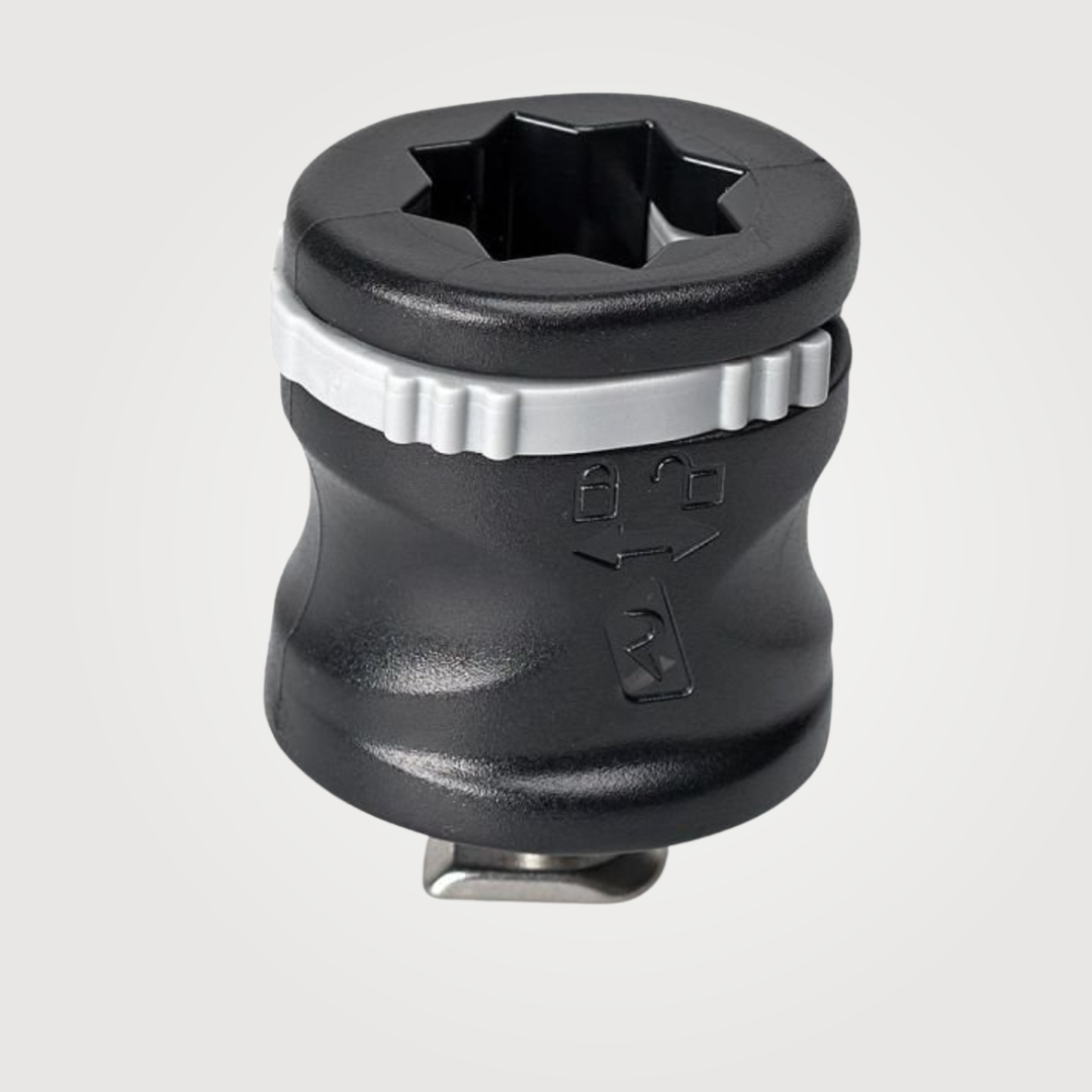 Railblaza MiniPort TracMount