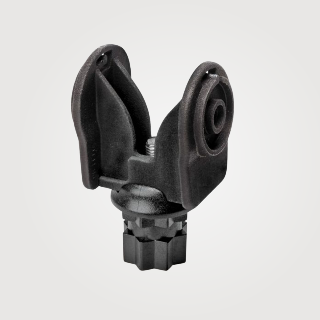 Railblaza Lowrance Hook2 Adaptor
