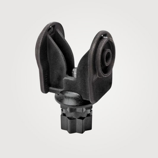 Railblaza Lowrance Hook2 Adaptor