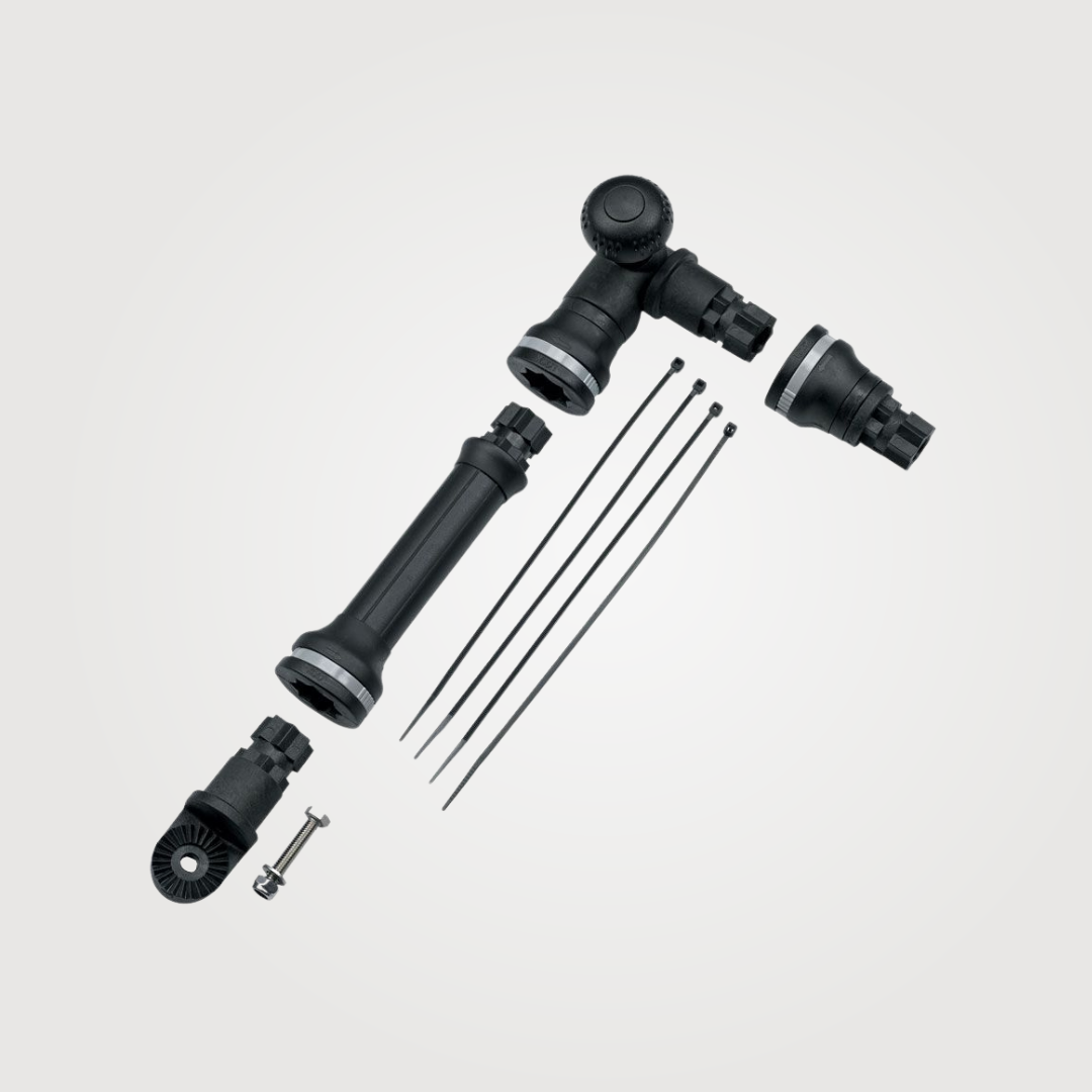 Railblaza Kayak/Canoe Transducer Arm