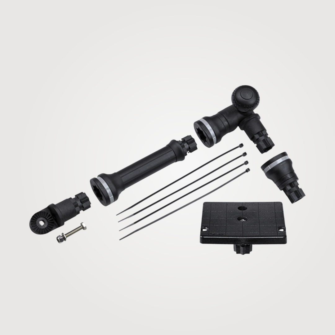 Railblaza Kayak/Canoe Sounder & Transducer Mount