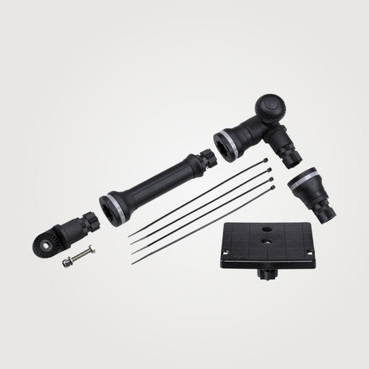 Railblaza Kayak/Canoe Sounder & Transducer Mount