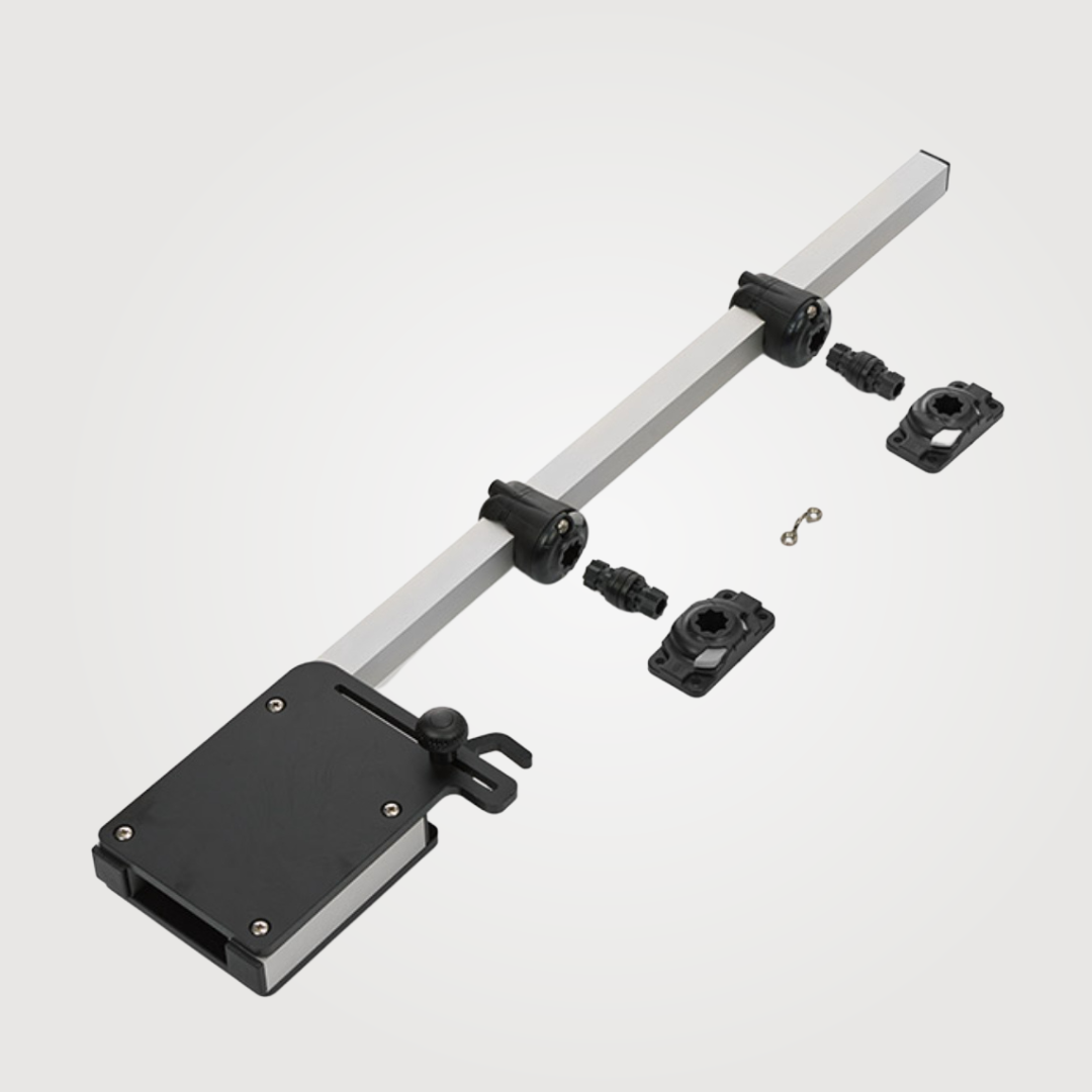 Railblaza Kayak Motor Mount Bracket
