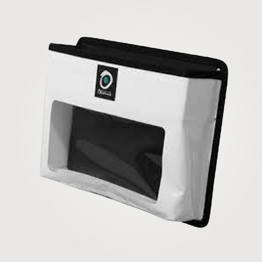 Outils Oceans  Storage Lockers