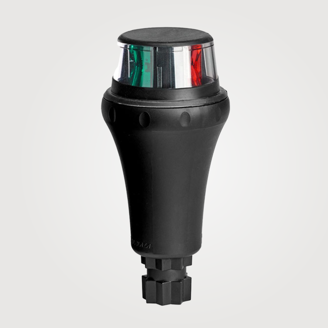 Railblaza Illuminate iPS - Port Starboard Light