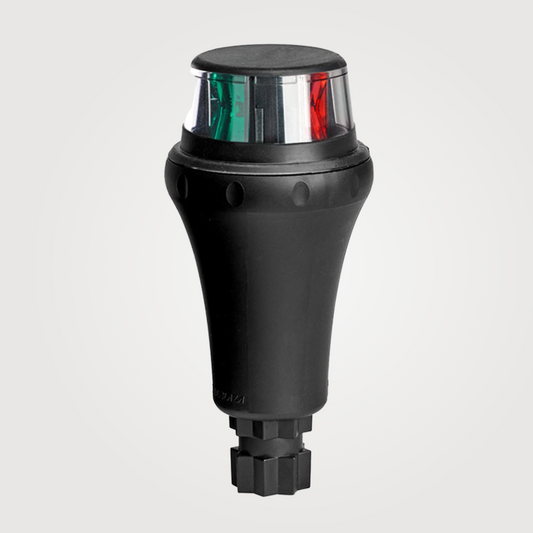Railblaza Illuminate iPS - Port Starboard Light