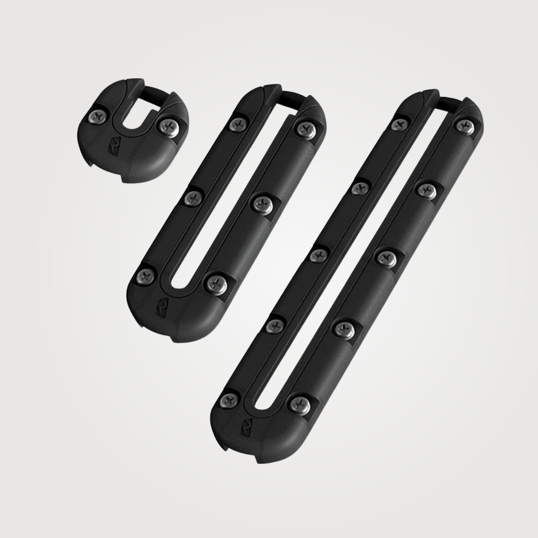 Railblaza ExpandaTrac Modular Kayak Track