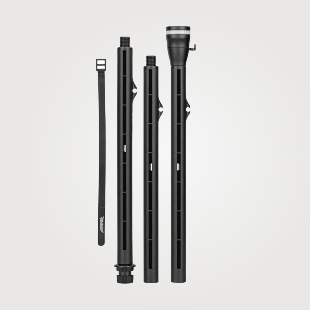 Railblaza Extenda Pole 1000