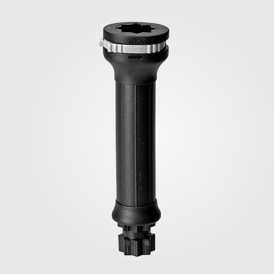 Railblaza Extender 150mm (6")