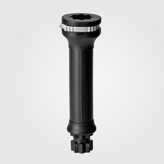 Railblaza Extender 150mm (6")