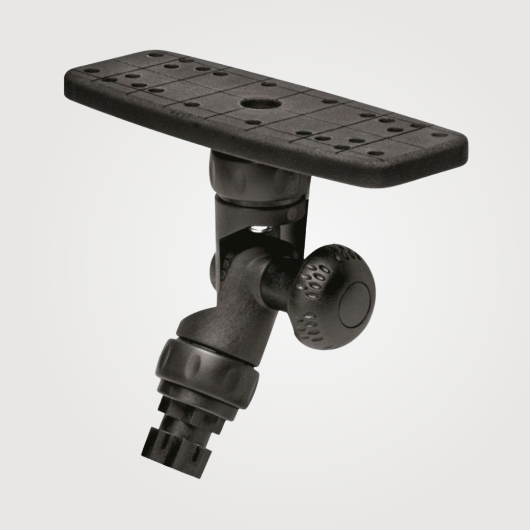 Railblaza Fish Finder Mount R-Lock R